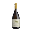 Imagem de Cedro do Noval - Vinho Branco