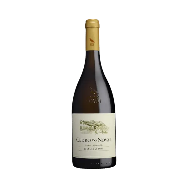 Imagem de Cedro do Noval - Vinho Branco
