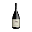Imagem de Cedro do Noval - Vinho Tinto