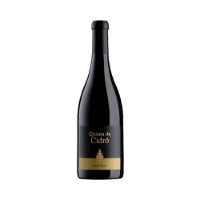 Imagem de Quinta de Cidrô Pinot Noir - Vinho Tinto