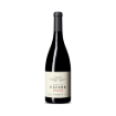 Imagem de Fafide Reserva - Vinho Tinto