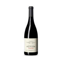 Imagem de Fafide Reserva - Vinho Tinto