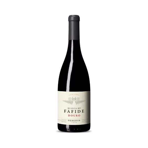 Imagem de Fafide Reserva - Vinho Tinto