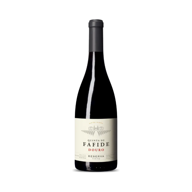 Imagem de Fafide Reserva - Vinho Tinto