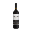 Imagem de Tavedo - Vinho Tinto
