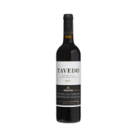 Imagem de Tavedo - Vinho Tinto