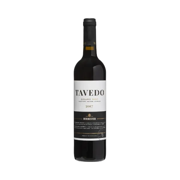 Imagem de Tavedo - Vinho Tinto