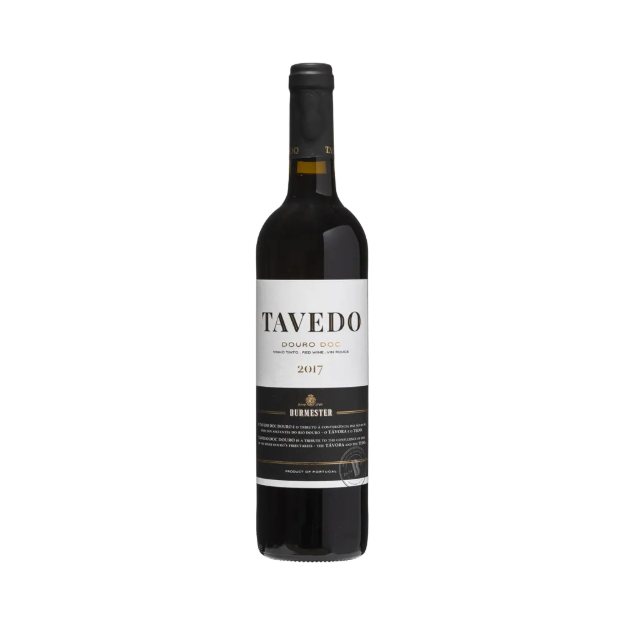 Imagem de Tavedo - Vinho Tinto