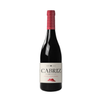 Imagem de Cabriz - Vinho Tinto
