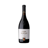 Imagem de Casa de Santar - Vinho Tinto