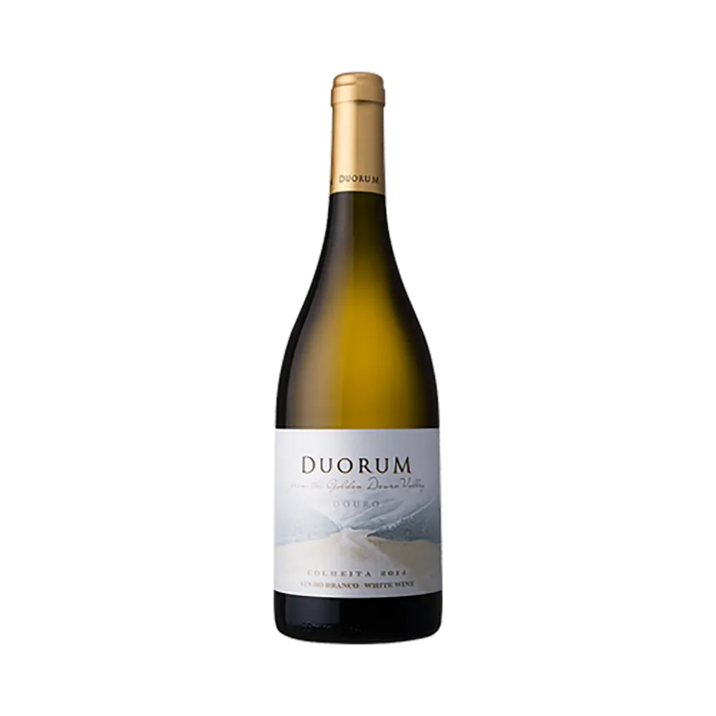 Imagem de Duorum - Vinho Branco