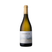 Imagem de Duorum - Vinho Branco