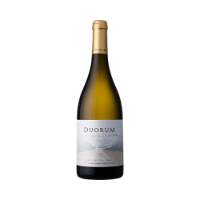 Imagem de Duorum - Vinho Branco