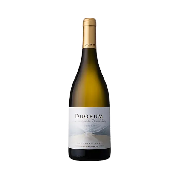 Imagem de Duorum - Vinho Branco