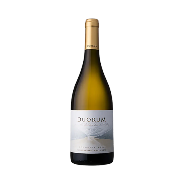 Imagem de Duorum - Vinho Branco