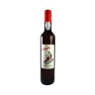 Imagem de Barbeito Malvasia 5 Anos 500ml - Vinho da Madeira