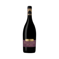 Imagem de Quinta dos Carvalhais Alfrocheiro - Vinho Tinto