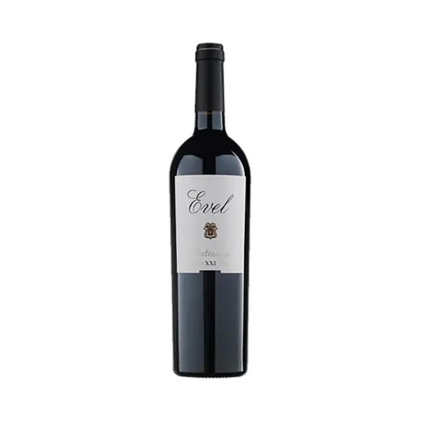 Imagem de Evel XXI - Vinho Tinto