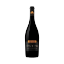Imagem de Quinta dos Carvalhais Unico - Vinho Tinto