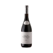 Imagem de Tinto de Castelão - Vinho Tinto