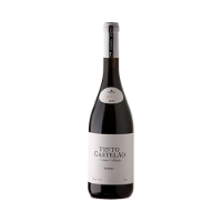 Imagem de Tinto de Castelão - Vinho Tinto