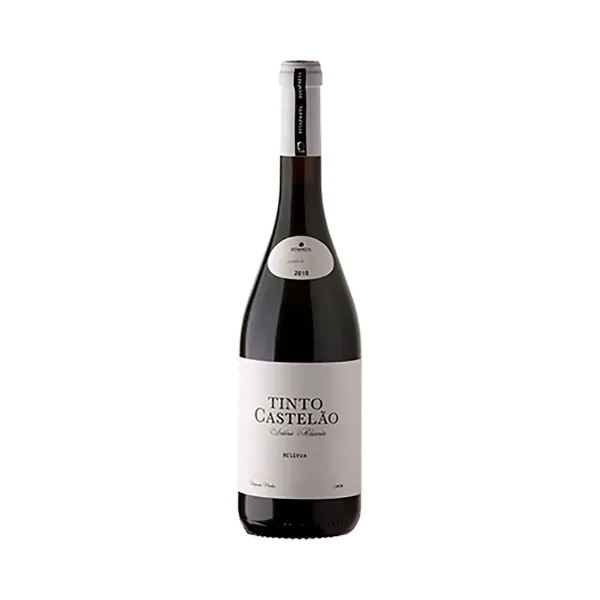 Imagem de Tinto de Castelão - Vinho Tinto