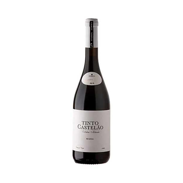 Imagem de Tinto de Castelão - Vinho Tinto