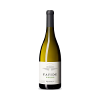 Imagem de Fafide Reserva - Vinho Branco