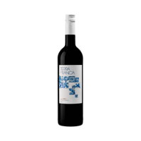 Imagem de Terra Franca - Vinho Tinto