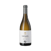 Imagem de Lagoalva Barrel Selection - Vinho Branco
