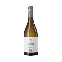 Imagem de Lagoalva Barrel Selection - Vinho Branco