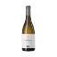 Imagem de Lagoalva Barrel Selection - Vinho Branco