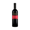 Imagem de Casa Ermelinda Freitas Syrah - Vinho Tinto