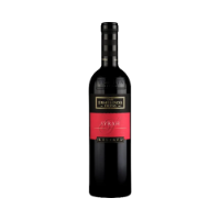 Imagem de Casa Ermelinda Freitas Syrah - Vinho Tinto