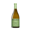 Picture of Mirabilis - White Wine