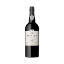 Imagem de Meandro Reserva - Vinho do Porto