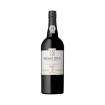 Picture of Meandro Finest Reserve - Port Wine