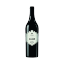 Imagem de Hexagon - Vinho Tinto