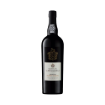 Imagem de Quinta das Carvalhas Reserva Tawny - Vinho do Porto