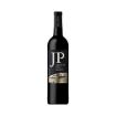 Imagem de JP - Vinho Tinto