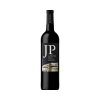 Imagem de JP - Vinho Tinto