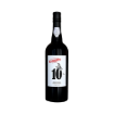 Imagem de Barbeito Malvasia 10 Anos - Vinho da Madeira