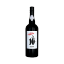 Imagem de Barbeito Malvasia 10 Anos - Vinho da Madeira