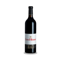 Imagem de Leo d'Honor - Vinho Tinto