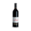Imagem de Leo d'Honor - Vinho Tinto