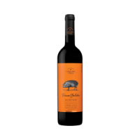 Imagem de Trinca Bolotas - Vinho Tinto