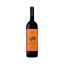 Imagem de Trinca Bolotas - Vinho Tinto