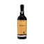Imagem de Sandeman Journey Vintage 2000 - Vinho do Porto