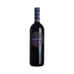 Imagem de Quinta da Mimosa - Vinho Tinto