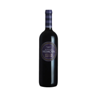 Imagem de Quinta da Mimosa - Vinho Tinto